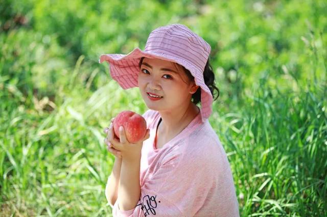 视频ts 如果您有更具体的视频问题