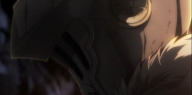 sw-516播放 我需要进行一些分析