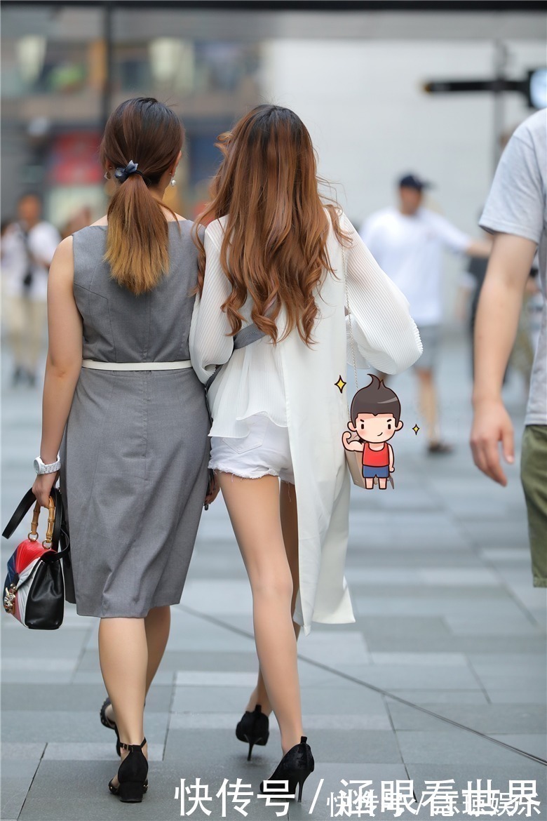 麻豆精品传媒一二三区