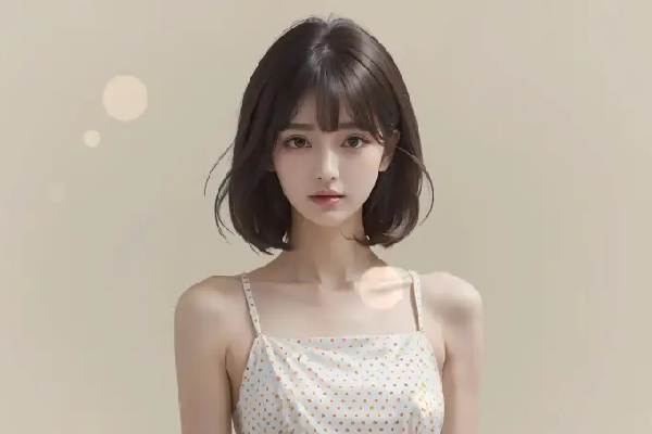 六角琴concetta licata在线观看 资源最集中的角琴方式