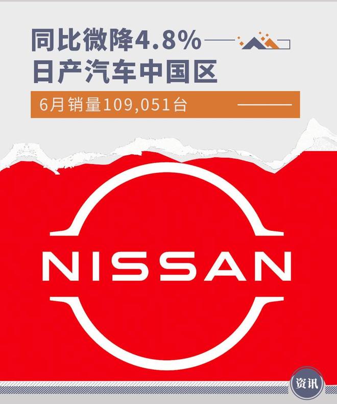 久久精品国产99国产精品澳门 国产精品慢慢赢得了人心