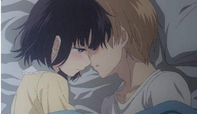 金晨团队换人 某个项目结束后合作终止