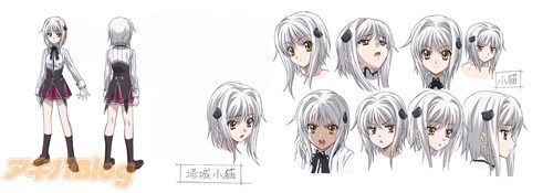 影同人 漫画 标签等多种方式精确检索