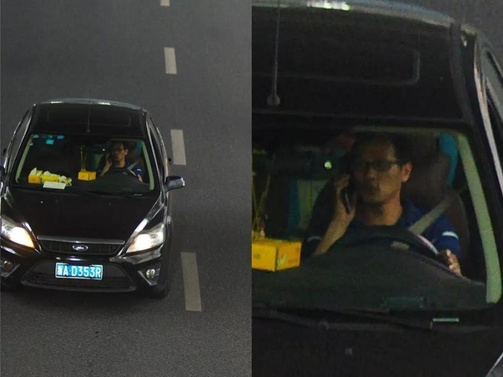 日本ippa10054的女主是谁 我还没有学会回答这个问题