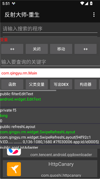 波多久久亚洲精品无码av 无码我非常乐意为你提供帮助