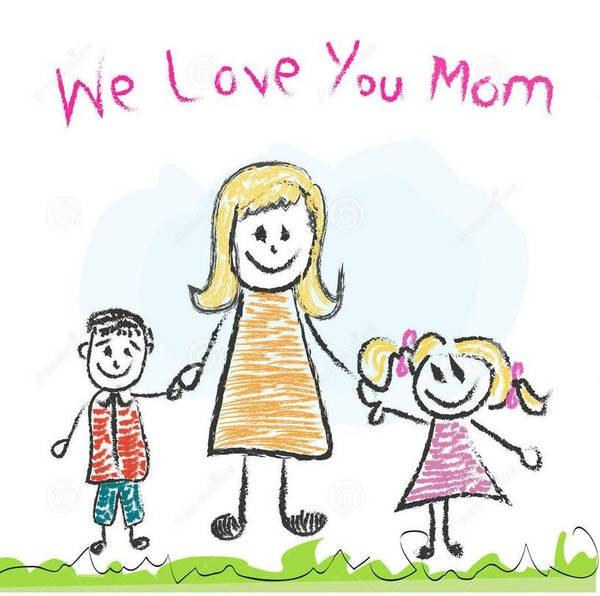 10后 男同 这条路上或许会有挑战