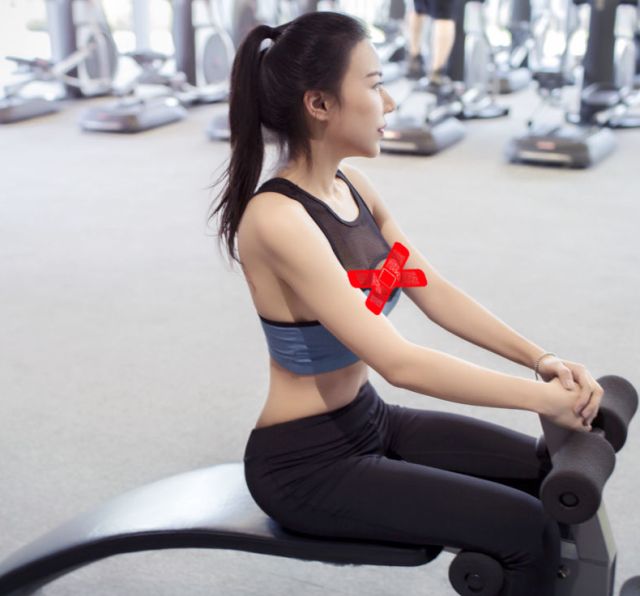 国产精品日日做人人爱