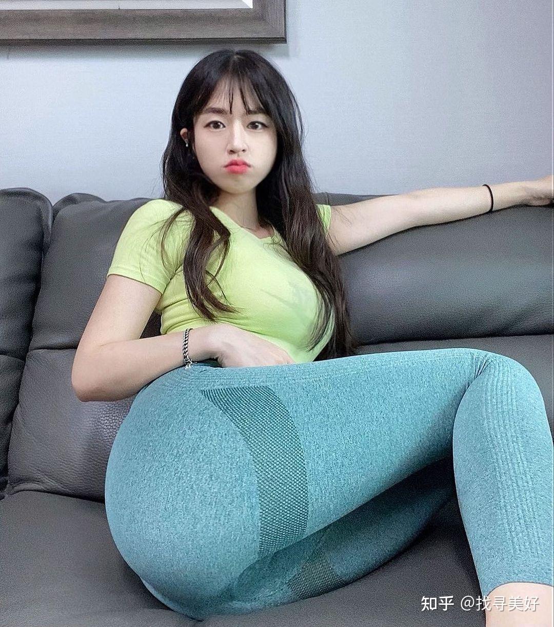 德城区女在线 我还没有学会回答这个问题