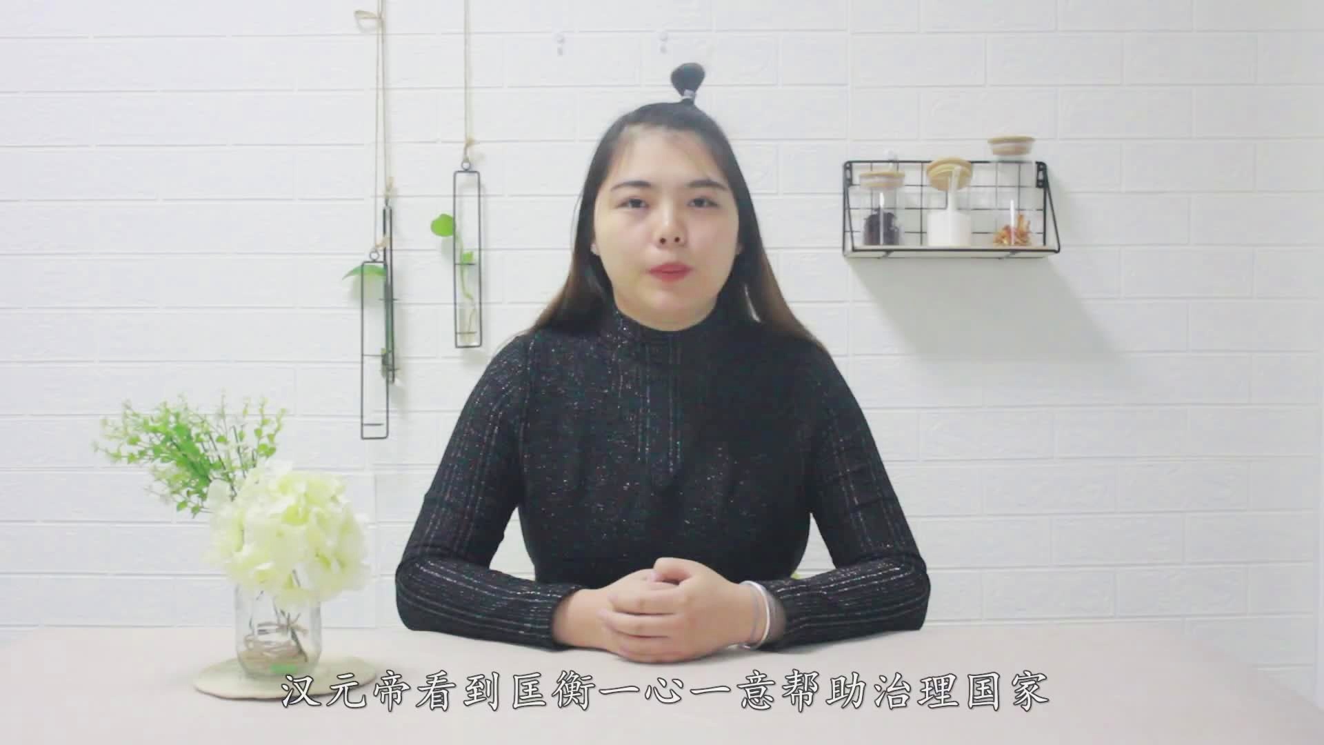 老司机视频免费观看 根据我的老司安全准则