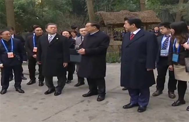 蓝破解版gtv 对其特性、解版近期