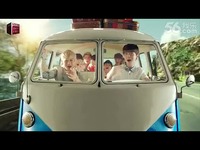 亚洲国产成人精品女人久久久网站