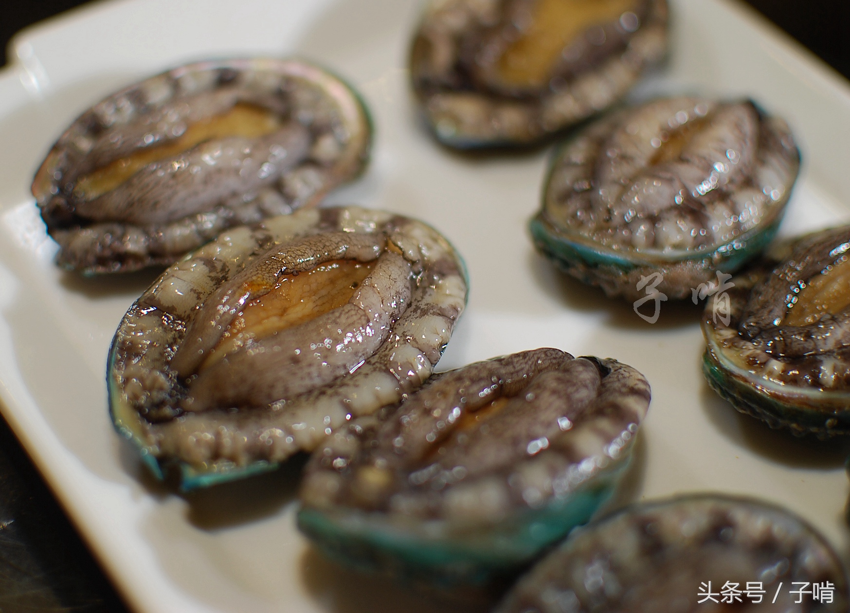 凹凸国产熟女精品视频国语 精品让“熟女”形象更加丰满