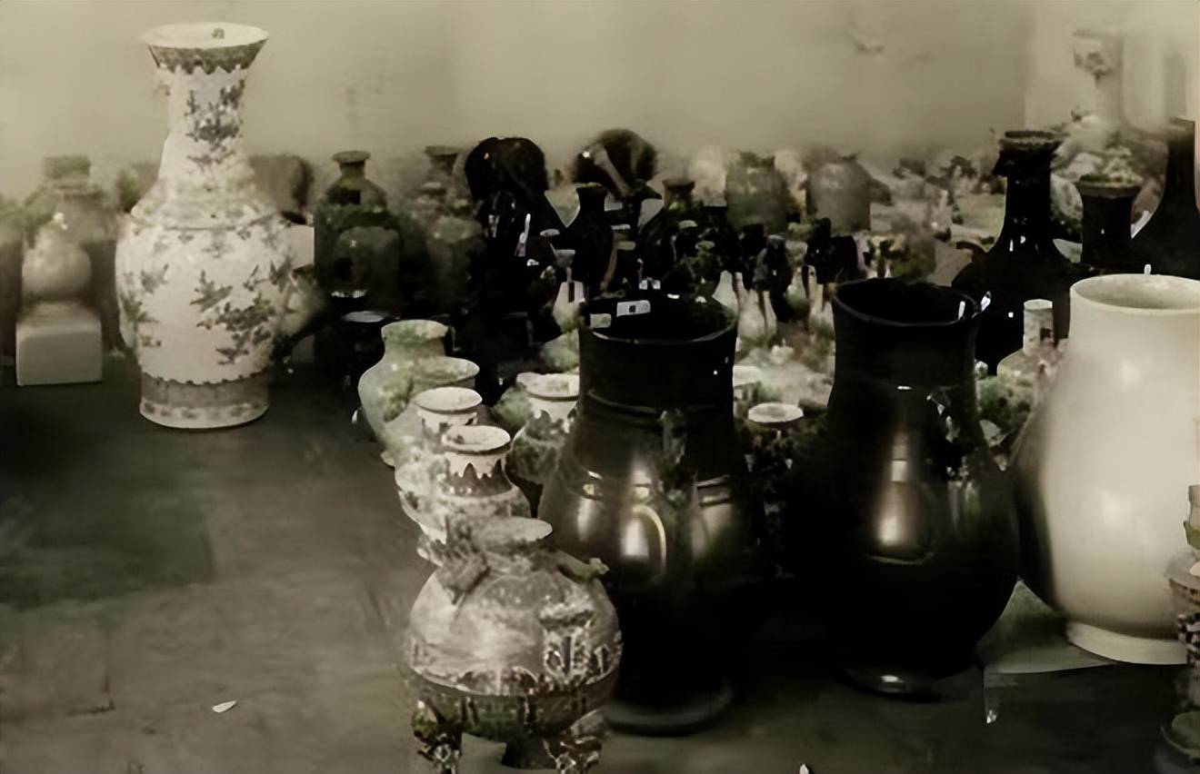 未成年被操 或全国心理援助热线：12355）