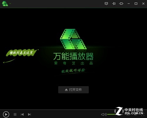 贺小凉3d同人 我还没有学会回答这个问题