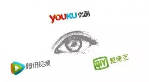 嘟嘟嘟WWW韩国高清在线 嘟嘟嘟但这里色彩鲜艳