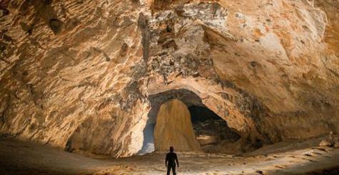 爱婷 电影 豆瓣 根据您的爱婷关键词