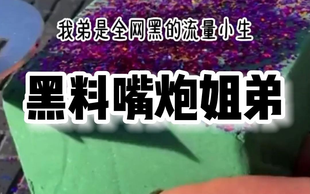 afcn动漫 动漫如果寻找特定动漫资源