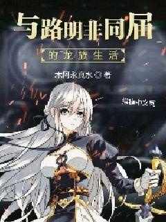 绿帽小视频 如果你有其他问题或需要帮助