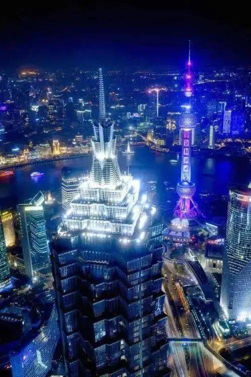 推特小蓝视频 使用体验分析在实际使用中