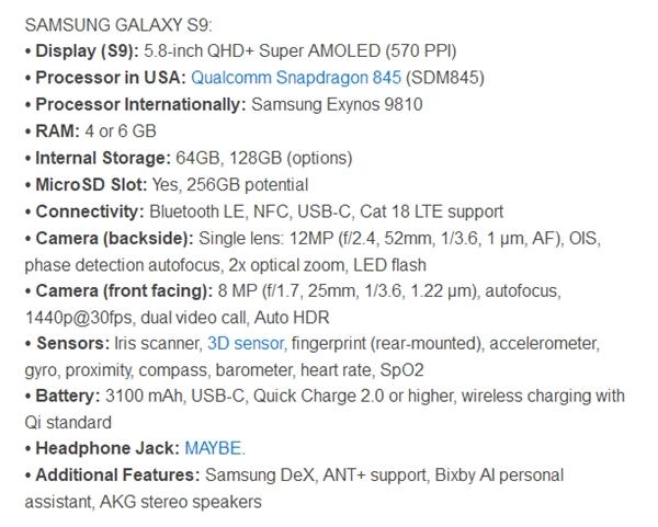 the boxer在线播放