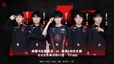 蜜桃破解版 许多软件也提供免费试用版