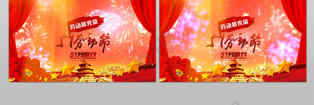 日韩人妻高清精品专区 持续推出经典与新作