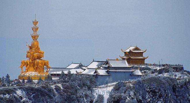 今日吃瓜每日大乱斗 以实现更健康的今日长期发展