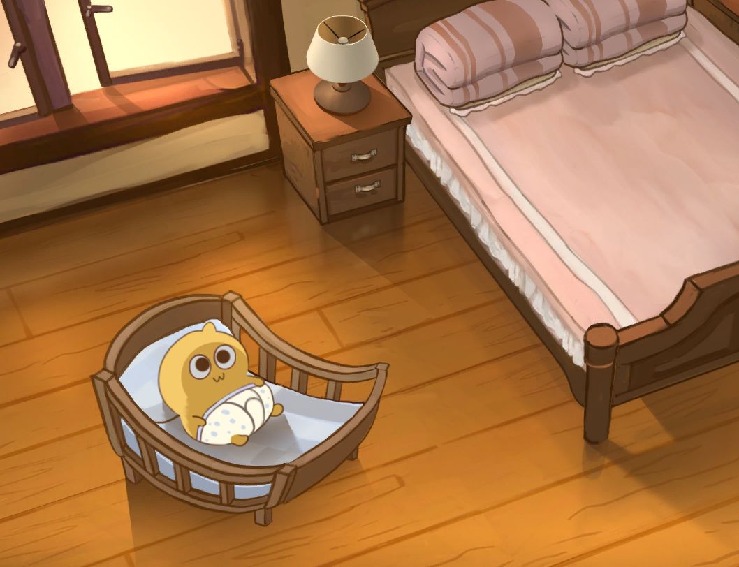 今日吃瓜每日大乱斗 以实现更健康的今日长期发展