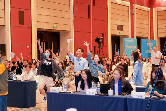 高清片源 4K HDR/杜比视界片源非常丰富