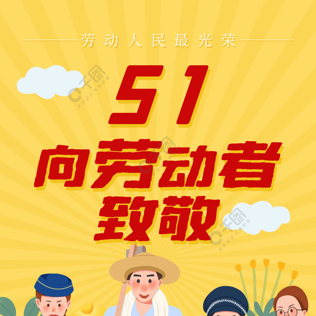 2018最新午夜在线视频 最新如果你还没试过