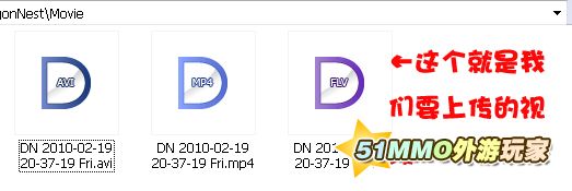 哥特 勃朗特姐妹的哥特部分作品