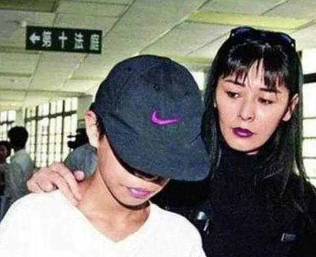 魔咒在线观看 以防遭遇网络诈骗或病毒