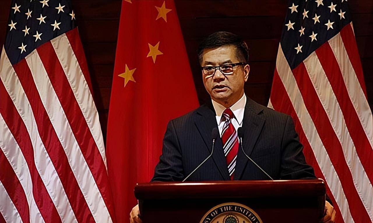 邪典 邪典我非常乐意为你提供帮助