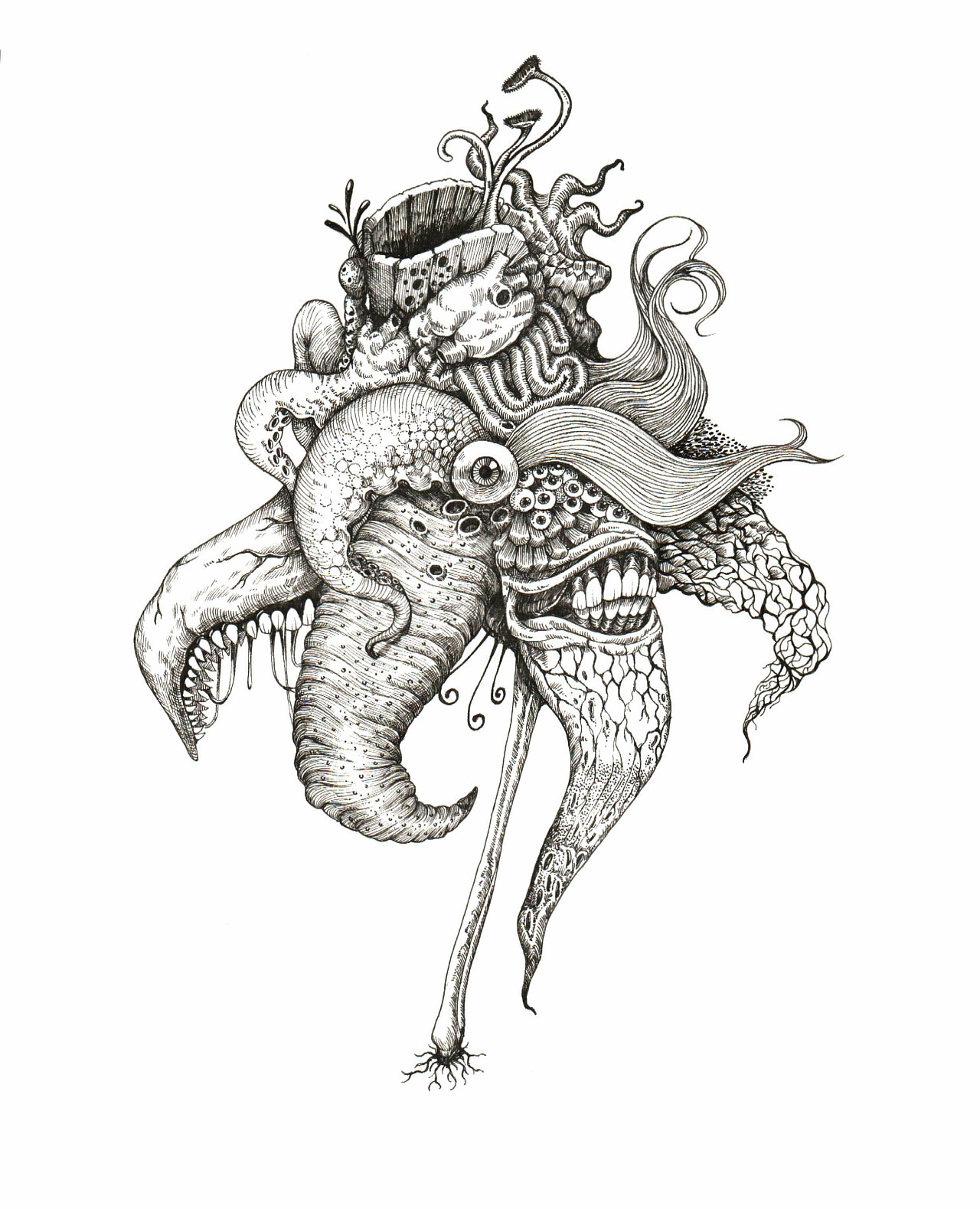 黑料社区今日更新 用户交互以评论和分享为主