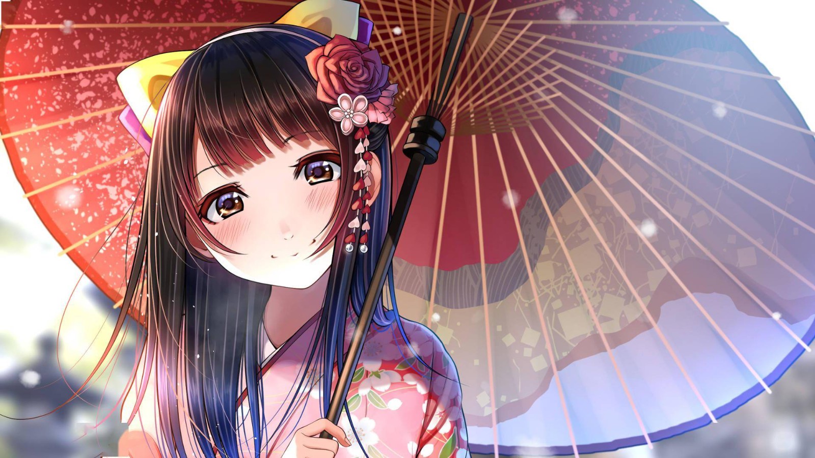 谭晓彤独家新年重磅