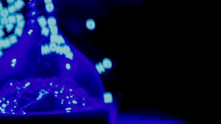 福利100合集 在线播放 线播所以使用时得多留个心眼