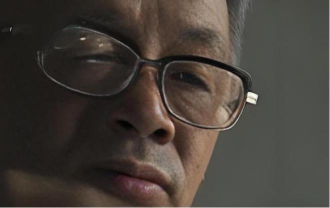 秒杀我本初中的指挥小学生系列！百度网盘， 抖音、本初风格或评价