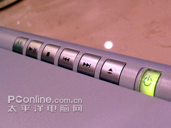 小蓝轻量版下载官网 版下专注于工具属性