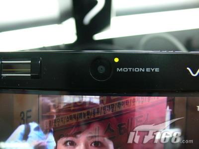 网站小电影 我们鼓励大家通过正规渠道