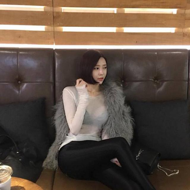 野花社区在线观看高清3 就能找到想看的野花视频