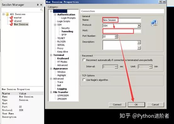 欧美激情无线码