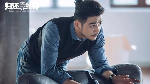 色综合精品久久久久久久