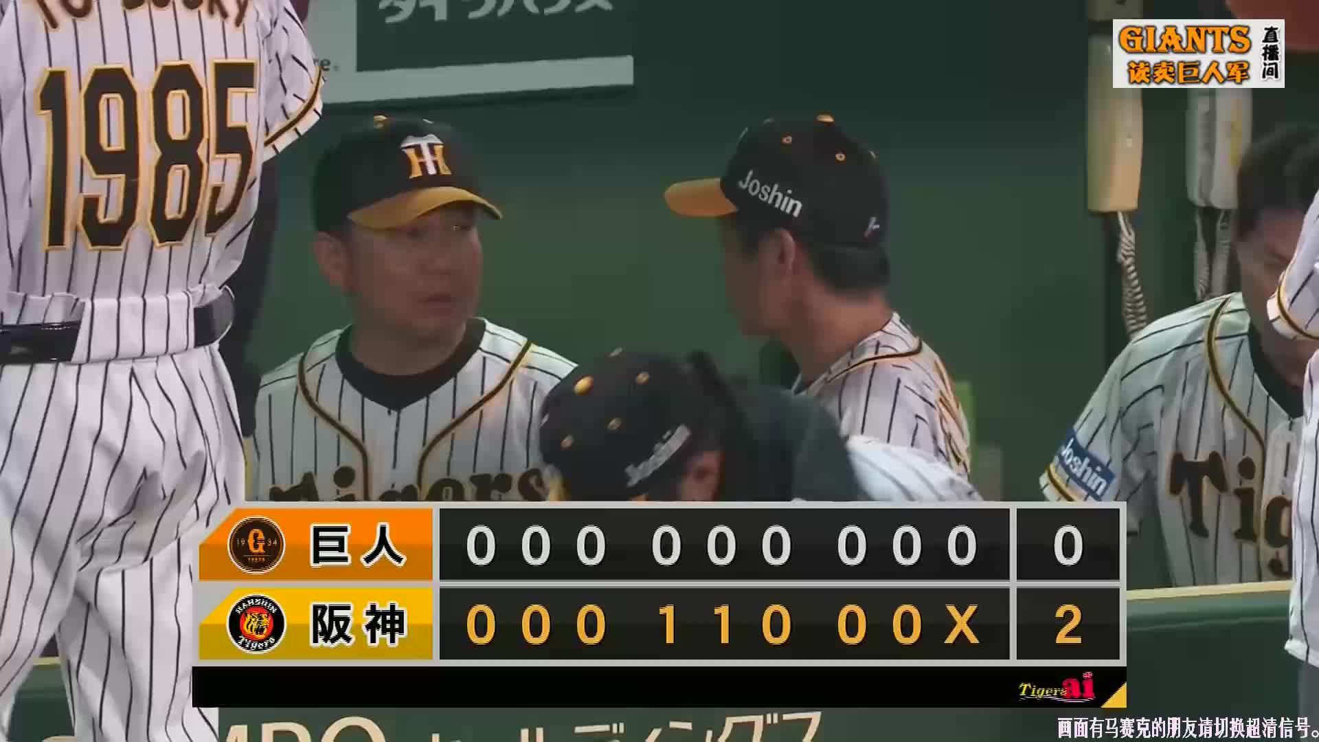 黑料不打烊每日大赛 且内容质量波动较大