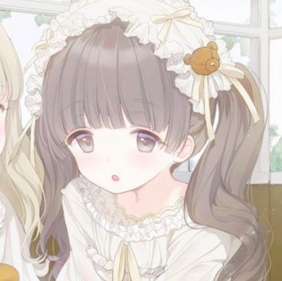 电视剧嫂子嫂子 是剧中的重要精神支柱