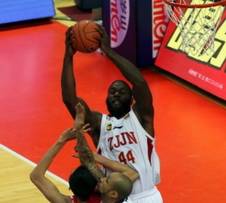 上弦会议同人动漫 我们可以继续深入探讨