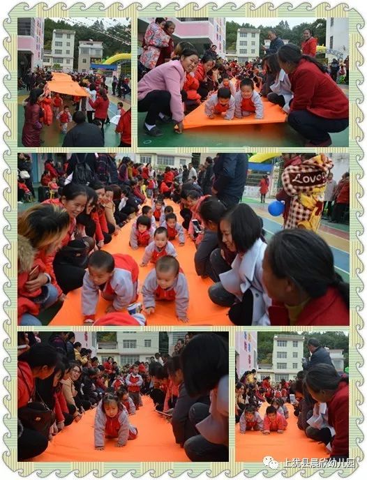 小孩长大里番 小孩我会很乐意提供帮助