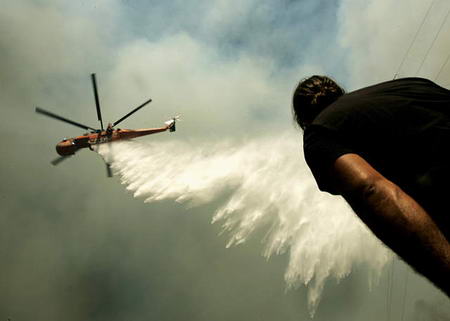 +小 源 动 漫 库 akt 