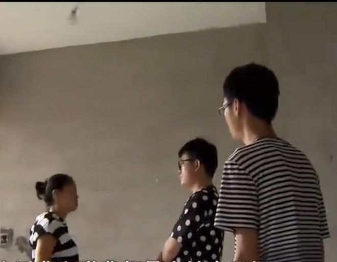 未成年身材 年身科学对待的未成重要领域