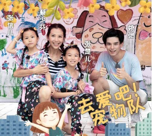 58热门吃瓜 适合快速获取热点资讯