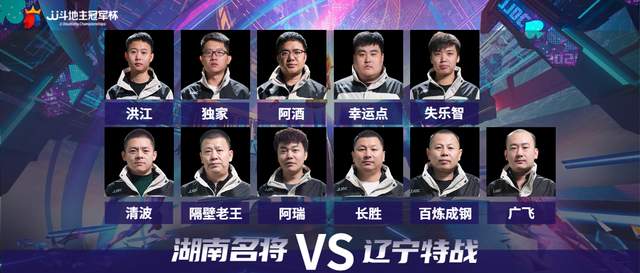 欧美特级黄片免费看 免费也不符合社会道德标准